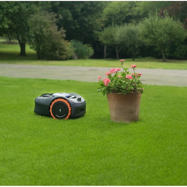 Navimow i108E (Opptil 800 m²) - Bilde 6