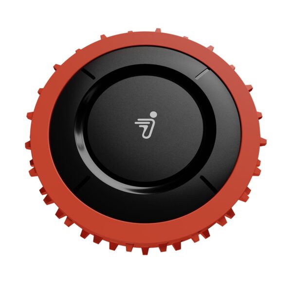 Off-roadhjul for i-serien Segway Navimow - Bilde 4
