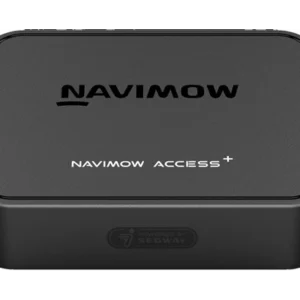 4G-modul for i-serien