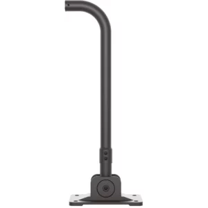 Antennebrakett I-H og X (ikke med kabel)
