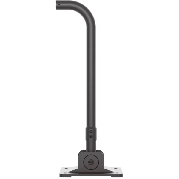 Antennebrakett I-H og X (ikke med kabel)